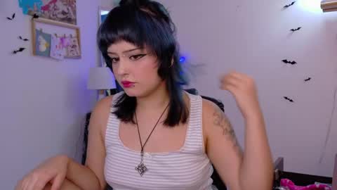 Mar online show from April 2026 09:06:01 AM