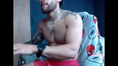 neuttron online show from March 2026 04:51:01 PM