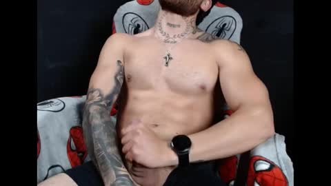 neuttron online show from April 2026 05:08:02 PM