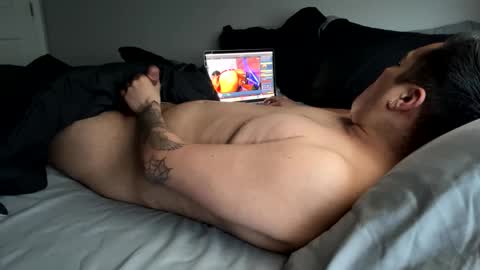 never___satisfied online show from March 2025 04:11:01 PM