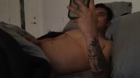 never___satisfied online show from November 2025 06:26:02 AM