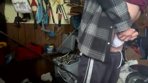 neversaynevrrr online show from February 2026 10:08:02 PM