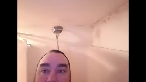 Snapshot of neverseentthatb4 chatting on February 2026 11:03:02 PM Matt online show from February 2026 11:03:02 PM