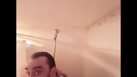 Snapshot of neverseentthatb4 chatting on February 2026 11:58:02 PM Matt online show from February 2026 11:58:02 PM