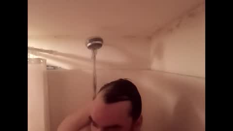 Snapshot of neverseentthatb4 chatting on February 2026 12:15:02 AM Matt online show from February 2026 12:15:02 AM