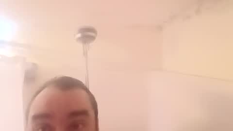 Snapshot of neverseentthatb4 chatting on February 2026 01:58:01 PM Matt online show from February 2026 01:58:01 PM