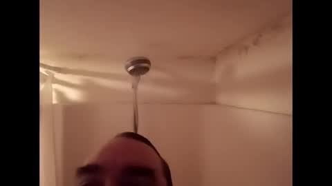 Snapshot of neverseentthatb4 chatting on February 2026 01:23:02 AM Matt online show from February 2026 01:23:02 AM