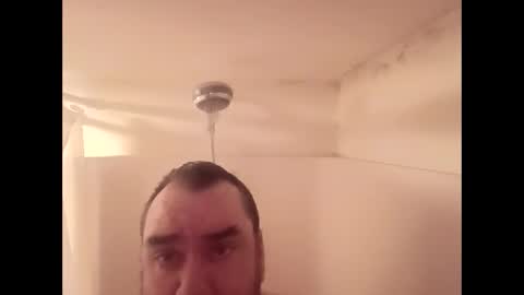 Snapshot of neverseentthatb4 chatting on February 2026 11:51:01 AM Matt online show from February 2026 11:51:01 AM