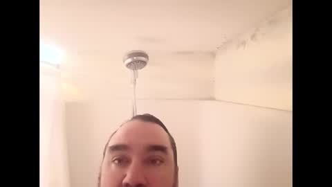 Snapshot of neverseentthatb4 chatting on March 2026 03:25:01 PM Matt online show from March 2026 03:25:01 PM