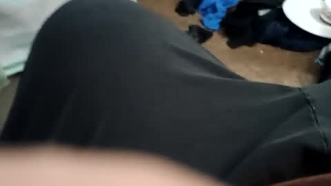 Snapshot of neverseentthatb4 chatting on March 2026 02:19:01 AM Matt online show from March 2026 02:19:01 AM