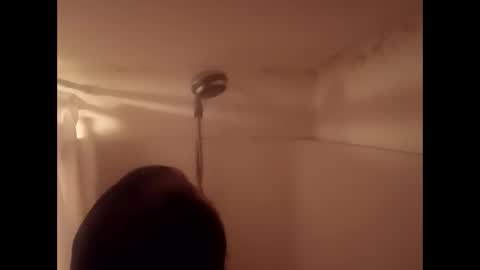 Snapshot of neverseentthatb4 chatting on March 2026 10:38:01 PM Matt online show from March 2026 10:38:01 PM