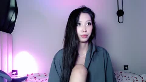 Rin online show from June 2026 01:23:02 AM