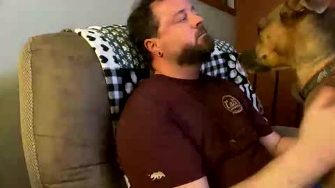 neverwinter44 online show from March 2026 03:45:02 AM