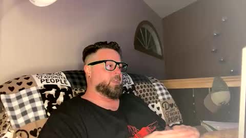 neverwinter44 online show from April 2026 06:31:02 AM