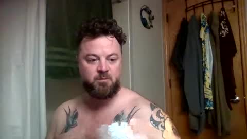 neverwinter44 online show from April 2026 06:43:01 PM