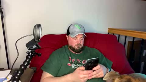 neverwinter44 online show from April 2026 06:49:02 AM