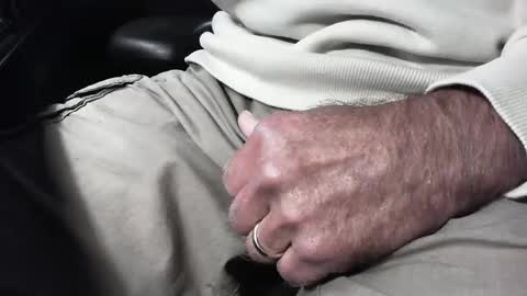 nevrsaynevr2000 online show from September 2025 04:39:01 PM