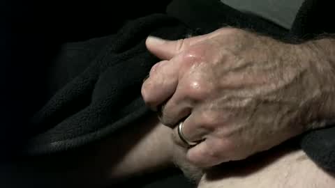 nevrsaynevr2000 online show from October 2025 01:45:01 AM