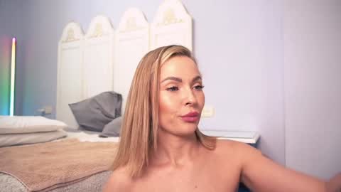 new dee online show from March 2026 01:41:01 PM