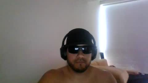 New guy 551 online show from June 2026 07:28:02 PM
