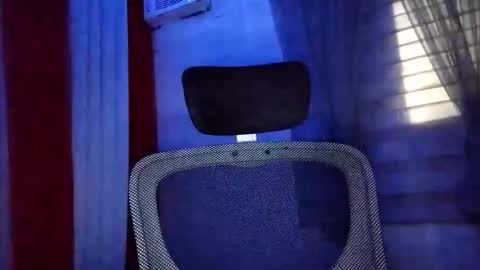 Snapshot of new_jasmine_here chatting on February 2026 09:05:01 AM Jazz online show from February 2026 09:05:01 AM