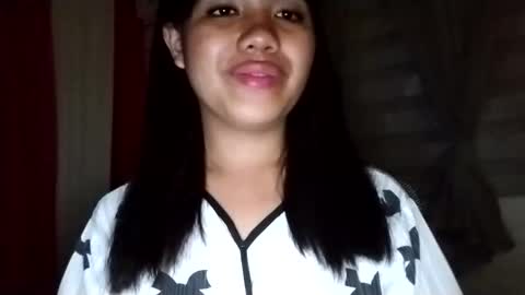 Snapshot of new_jasmine_here chatting on February 2026 02:47:01 PM Jazz online show from February 2026 02:47:01 PM