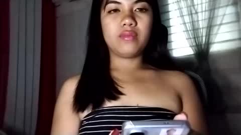 Snapshot of new_jasmine_here chatting on February 2026 12:18:02 AM Jazz online show from February 2026 12:18:02 AM