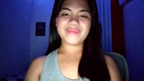 Snapshot of new_jasmine_here chatting on March 2026 03:51:01 PM Jazz online show from March 2026 03:51:01 PM