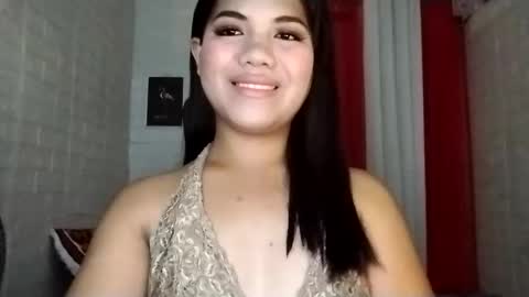 Snapshot of new_jasmine_here chatting on March 2026 09:17:01 AM Jazz online show from March 2026 09:17:01 AM