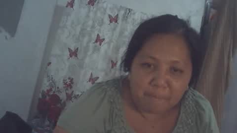 Snapshot of new_jenny chatting on April 2026 05:18:02 AM new_jenny online show from April 2026 05:18:02 AM