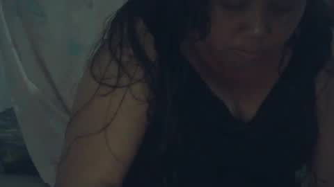 Snapshot of new_jenny chatting on April 2026 10:42:01 AM new_jenny online show from April 2026 10:42:01 AM