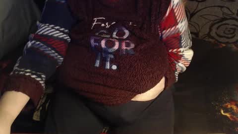 Lilly  online show from March 2026 02:38:02 AM