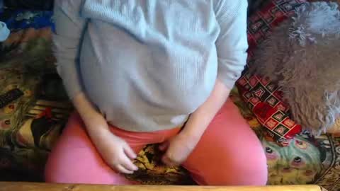 Lilly  online show from April 2026 04:12:01 AM