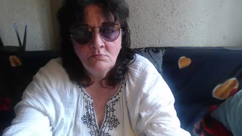 Snapshot of new_milf chatting on June 2026 09:55:02 AM Lilly online show from June 2026 09:55:02 AM
