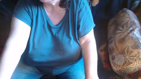 Snapshot of new_milf chatting on July 2026 03:29:02 PM Lilly online show from July 2026 03:29:02 PM