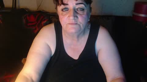 Snapshot of new_milf chatting on July 2026 06:34:02 PM Lilly online show from July 2026 06:34:02 PM