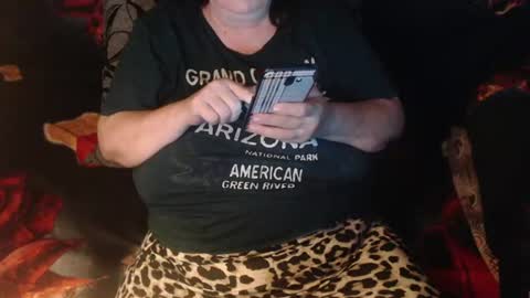 Snapshot of new_milf chatting on July 2026 02:05:02 AM Lilly online show from July 2026 02:05:02 AM