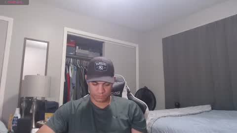 Jordan   online show from July 2026 07:34:02 AM