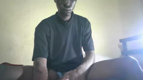 newbbc357521 online show from April 2026 09:51:02 AM