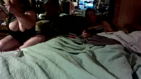 Meow Meow online show from October 2025 10:59:02 AM