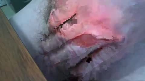 newc09 online show from April 2026 06:43:01 PM
