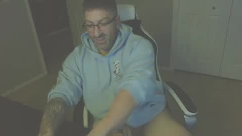 newevo online show from February 2026 02:55:02 PM