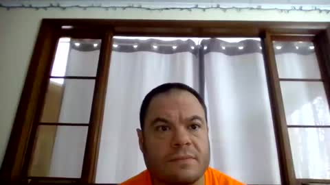 Snapshot of newguy81240 chatting on January 2026 04:00:01 PM Newguy81240 online show from January 2026 04:00:01 PM