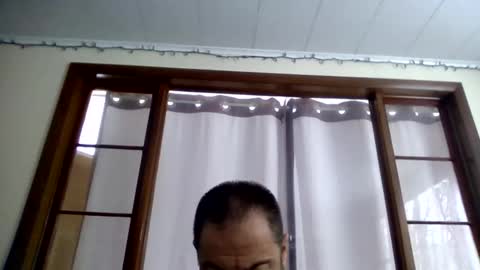 Snapshot of newguy81240 chatting on January 2026 03:38:02 PM Newguy81240 online show from January 2026 03:38:02 PM