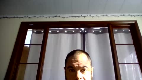 Snapshot of newguy81240 chatting on February 2026 06:50:02 PM Newguy81240 online show from February 2026 06:50:02 PM