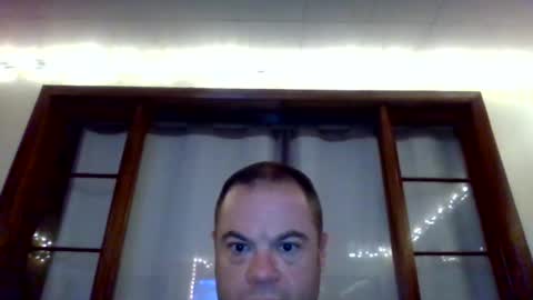 Snapshot of newguy81240 chatting on February 2026 12:09:01 AM Newguy81240 online show from February 2026 12:09:01 AM