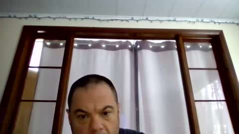 Snapshot of newguy81240 chatting on February 2026 02:44:01 PM Newguy81240 online show from February 2026 02:44:01 PM