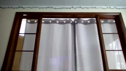 Snapshot of newguy81240 chatting on February 2026 03:38:01 PM Newguy81240 online show from February 2026 03:38:01 PM