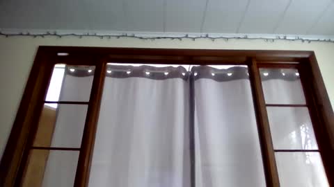 Snapshot of newguy81240 chatting on February 2026 04:03:02 PM Newguy81240 online show from February 2026 04:03:02 PM