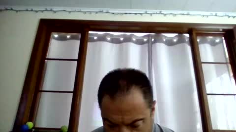 Snapshot of newguy81240 chatting on March 2026 01:47:01 PM Newguy81240 online show from March 2026 01:47:01 PM